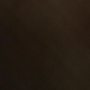 Meet your Posher, Jaime